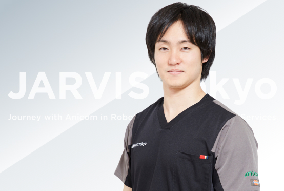 大島 一樹の画像