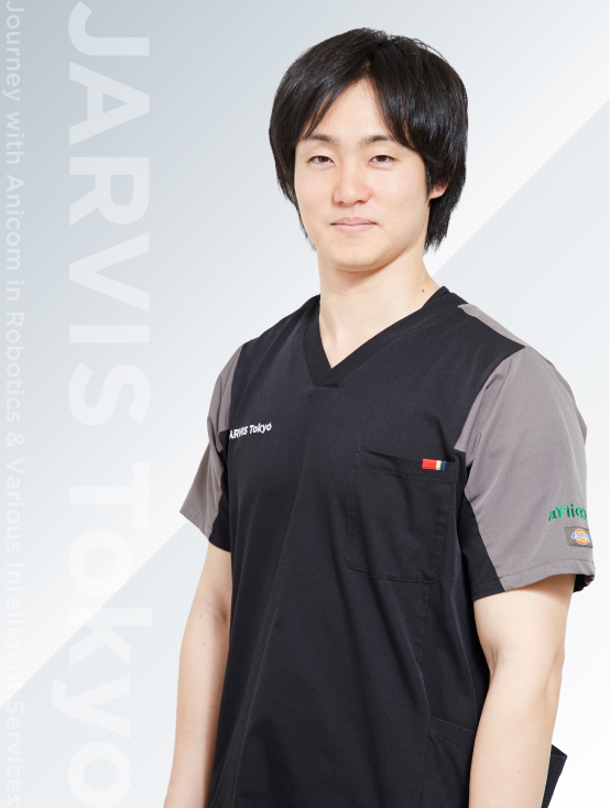 大島 一樹の画像