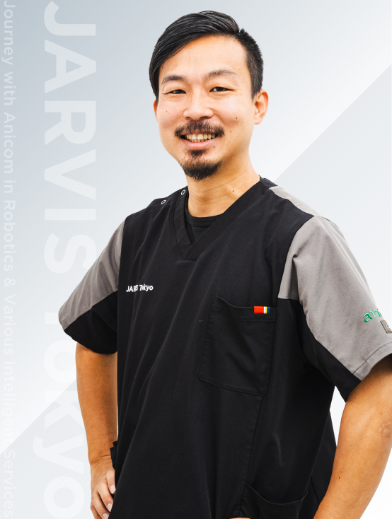 小川名 巧の画像