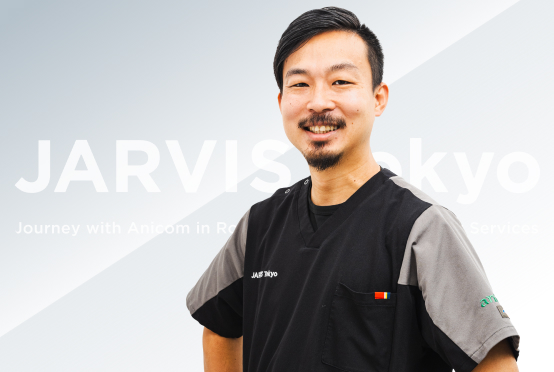 小川名 巧の画像