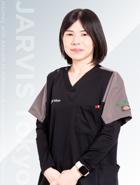 岡本 佳与の画像