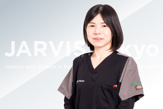 岡本 佳与の画像