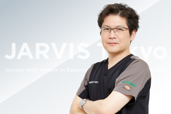 長谷川 大輔の画像