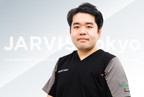 塚原 昌史の画像