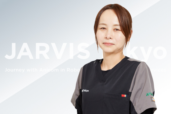 金井 苑子の画像