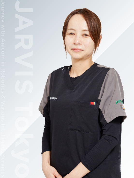 金井 苑子の画像