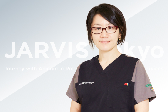 諌山 紀子の画像