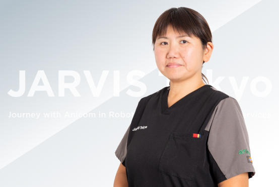 後藤 桃子の画像