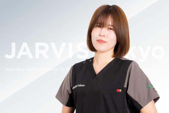 鳥海 早紀の画像