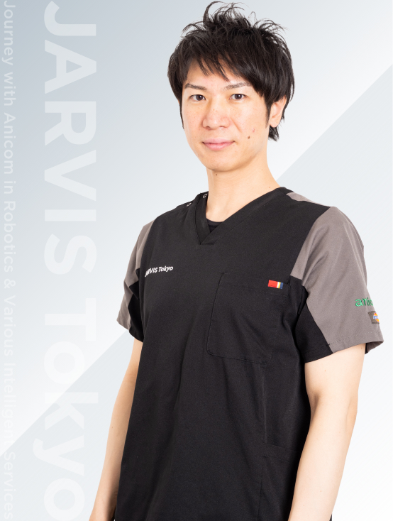 山下 智之の画像