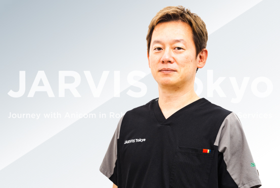 岩永 孝治の画像