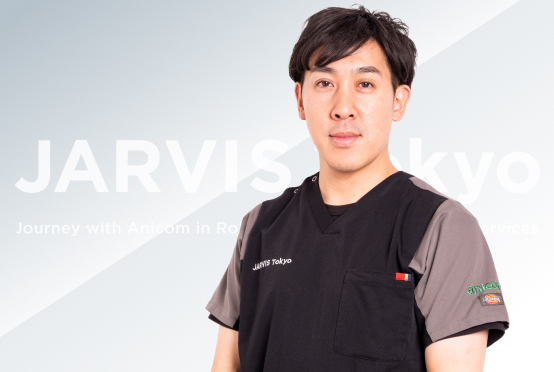 岩田 泰介の画像