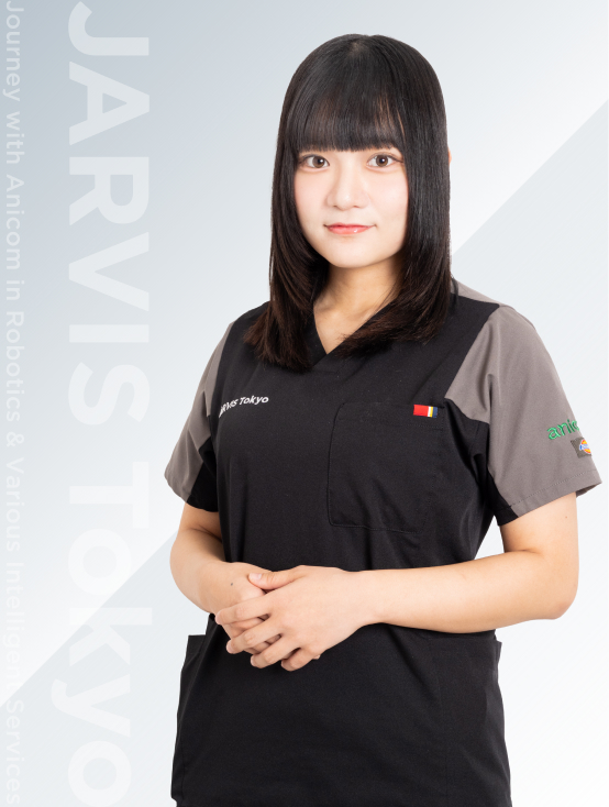 福住 奈央子の画像