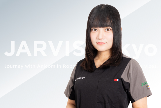 福住 奈央子の画像