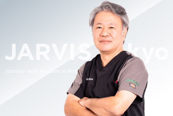 是枝 哲彰の画像