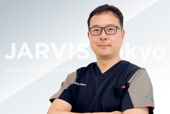 青木 卓磨の画像