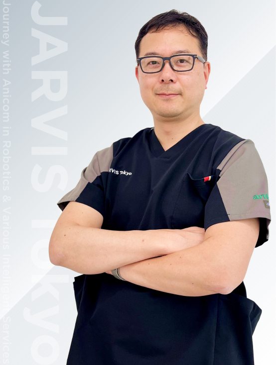 青木 卓磨の画像