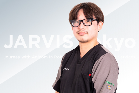 中嶋 恒介の画像