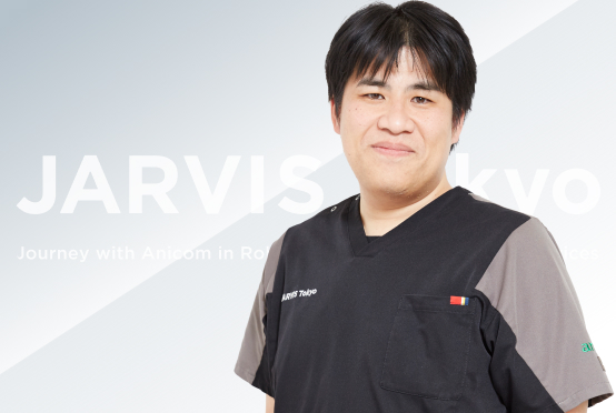 宮田 拓馬の画像