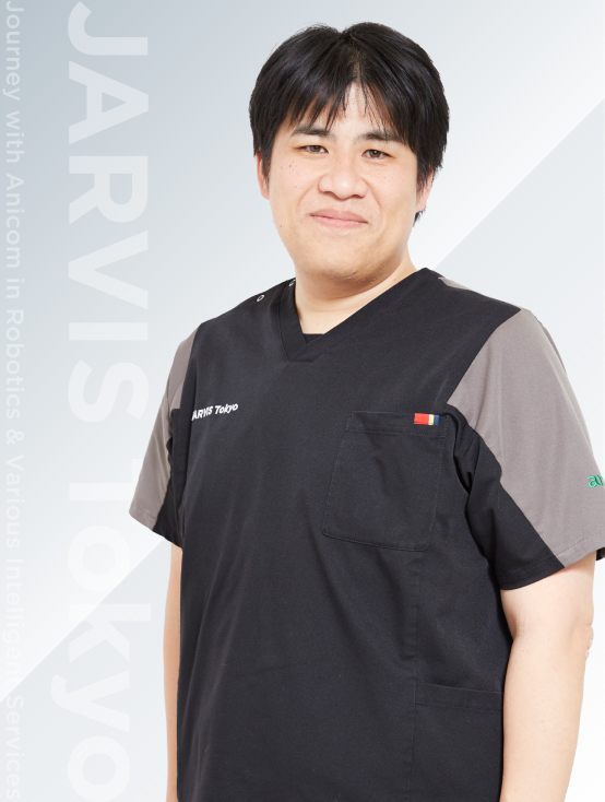 宮田 拓馬の画像