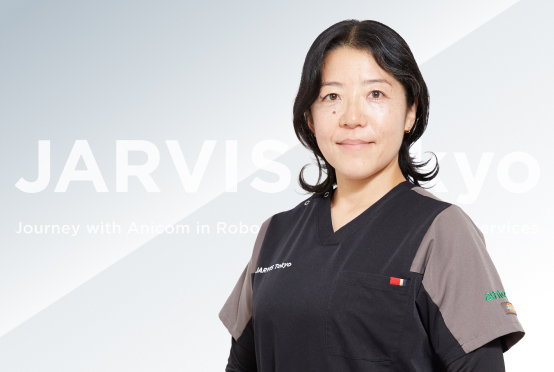 永滝 春菜の画像