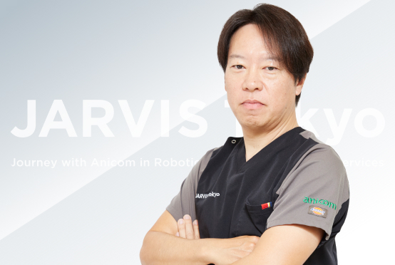 生川 幹洋の画像