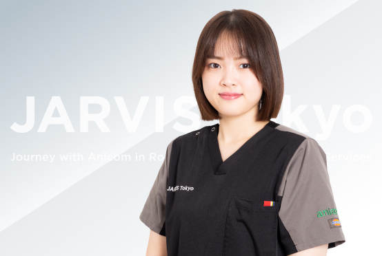 有馬 由乃の画像