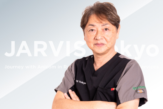 田村 勝利の画像