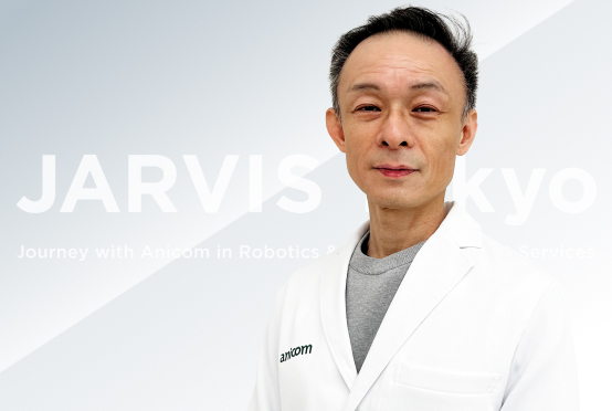 水野 拓也の画像