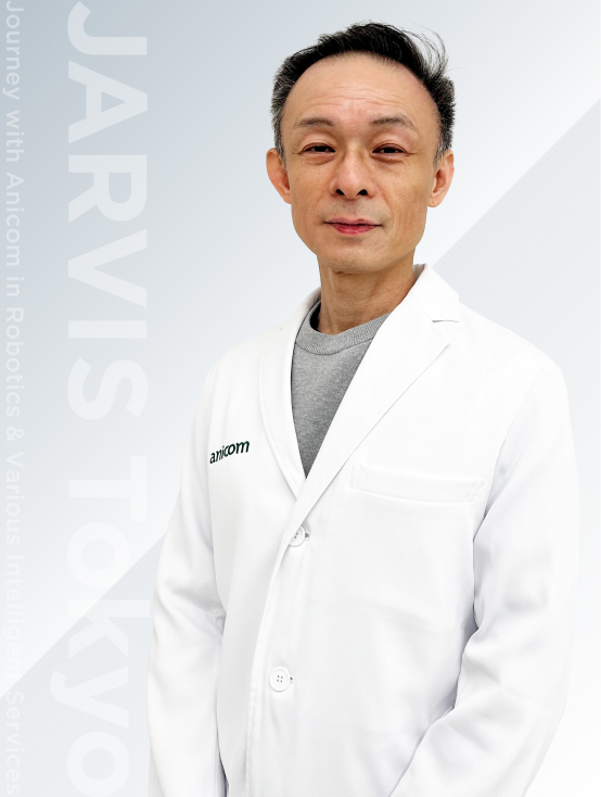 水野 拓也の画像