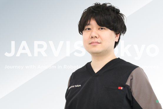 茂木 遼介の画像