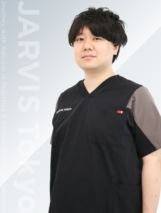 茂木 遼介の画像