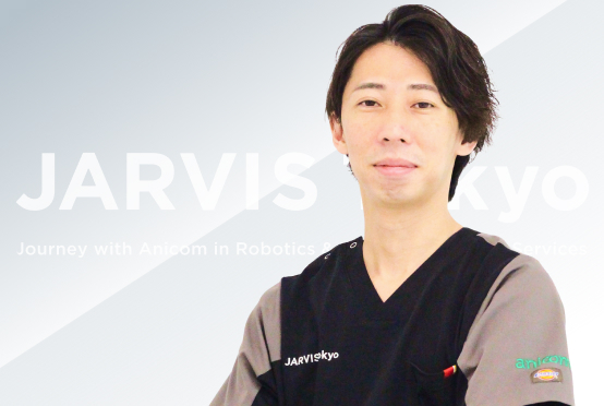 松田 裕樹の画像