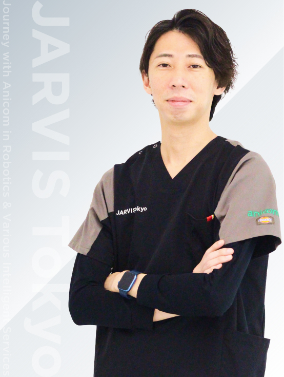 松田 裕樹の画像