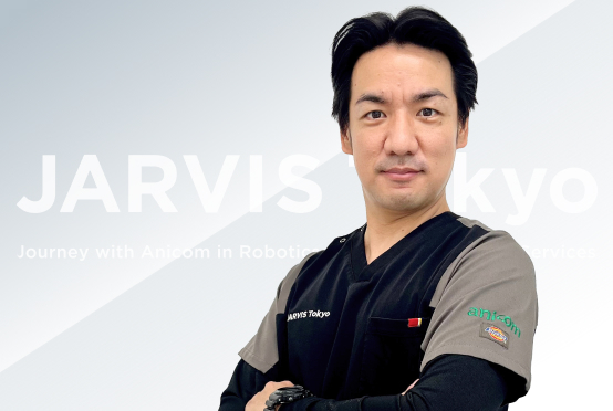 桑原 孝幸の画像