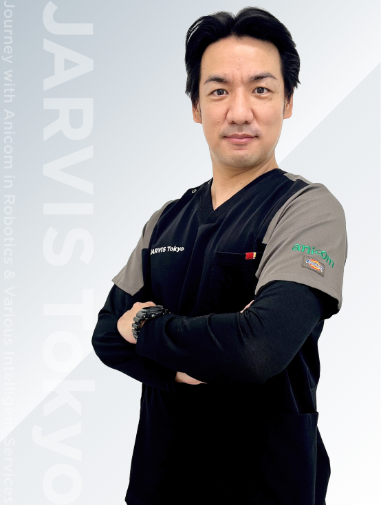 桑原 孝幸の画像