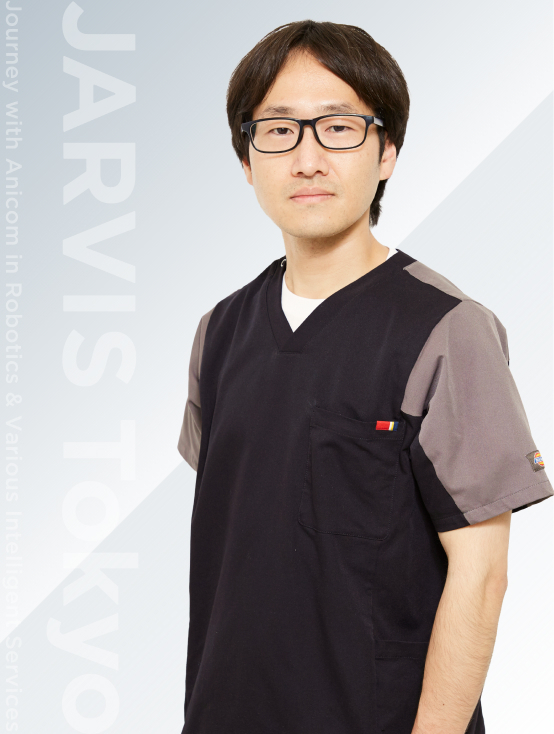 日高 侑也の画像