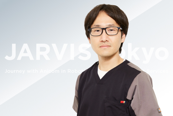 日高 侑也の画像