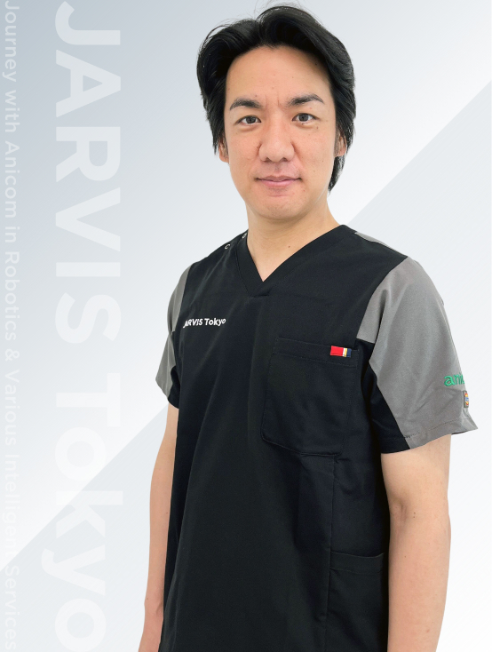 桑原 孝幸の画像