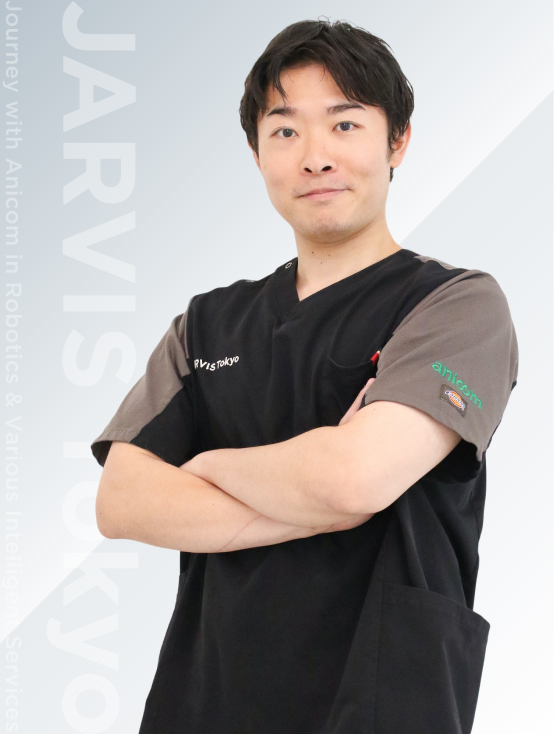 木村 健一の画像
