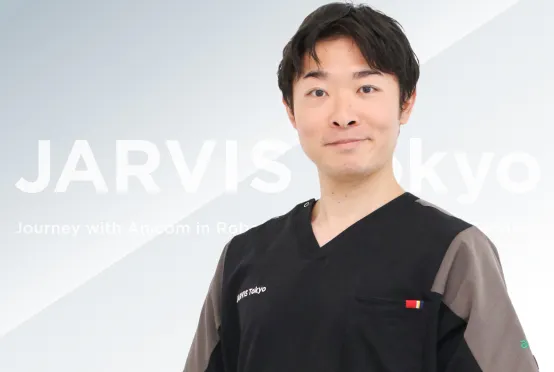 木村 健一医師の画像