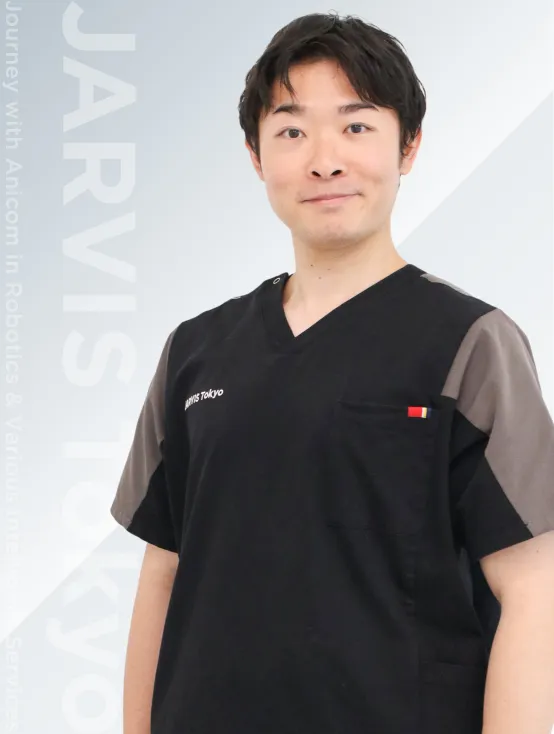 木村 健一の画像