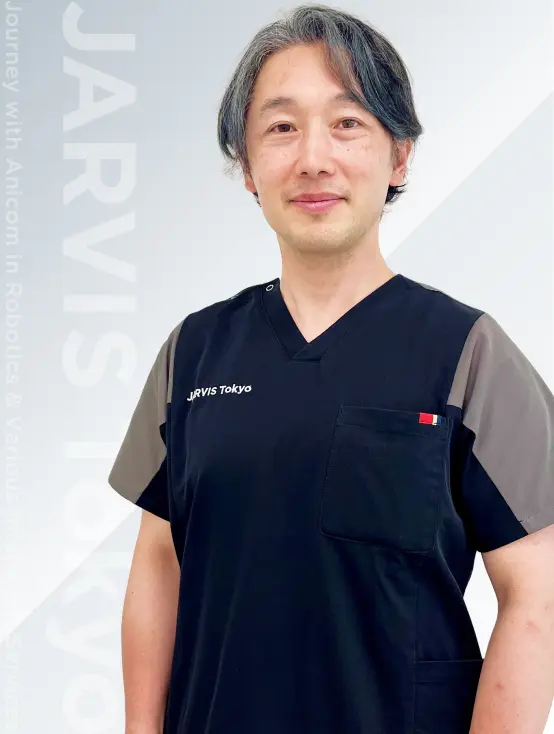 細谷 謙次の画像