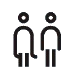 icon_toilet_black
