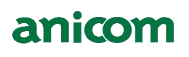 logo_anicom_green