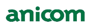 logo_anicom_green_row