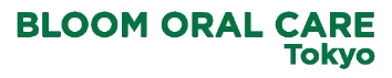 logo_bloom_oral_care