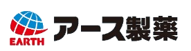 logo_earth_a