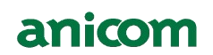 logo_footer_anicom