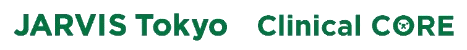logo_jarvis_clinical_core